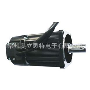 交流伺服電機(jī)40 60系列點(diǎn)膠機(jī)機(jī)器人等