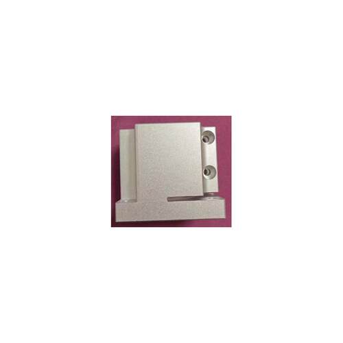 热销怡合达机构安装组件底座ZCD01-D25/ZCD01-D35/D50/D75/D100固