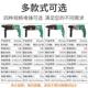热销速发工业级大功率冲击钻电钻电锤钻电镐三用家用混凝土轻型电