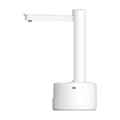 热销抽水器电动桶装 水家用桌面上水器自动出水饮水机泵纯净水取水