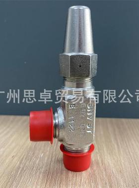 SNV ST NV SSG1/2-GS1/2 3/8F PT-3/8MPT G? Man停止阀 DAFBQNFO