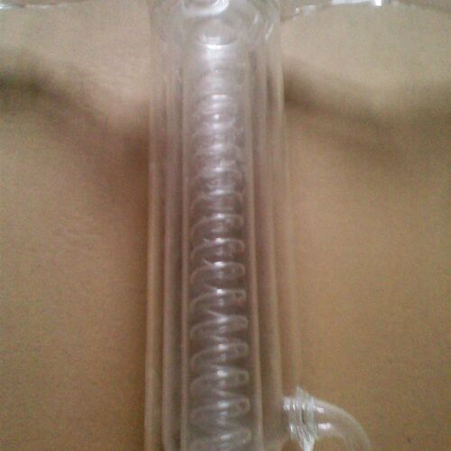 极速双重同时蒸馏萃取仪 水蒸气蒸馏法 分离分析烟草挥发性