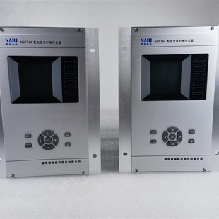 QD20 QD630型开关电源 QD3720C型开关电源 QD30型开关电源