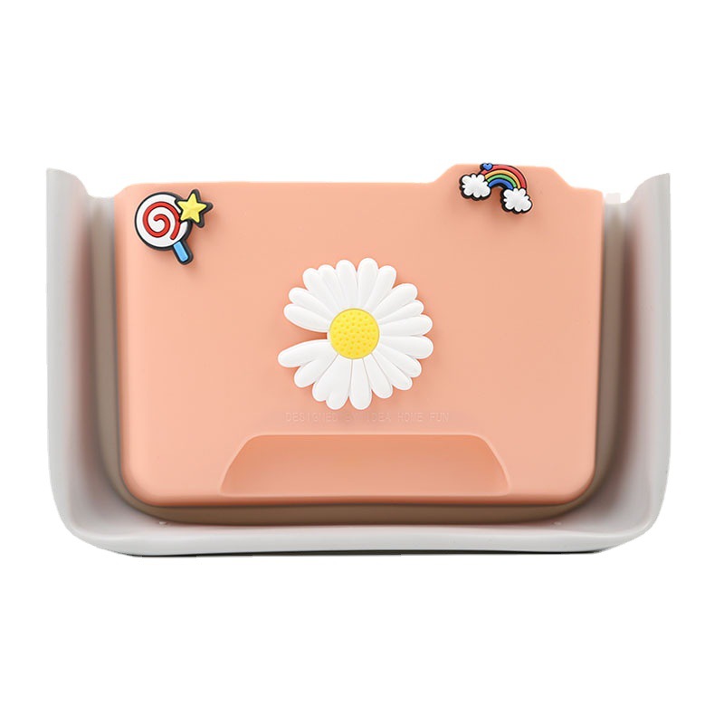 前置电动车挂物包大容量防水收纳袋通用电瓶车自行车手机储物包