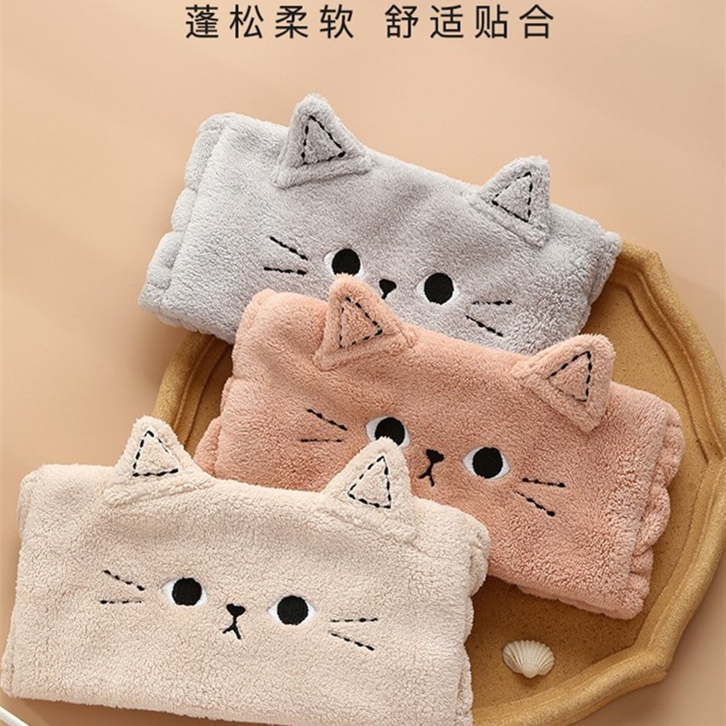 月子帽子秋天网红春季孕妇产後坐月子帽冬季睡觉戴的护额头带发箍