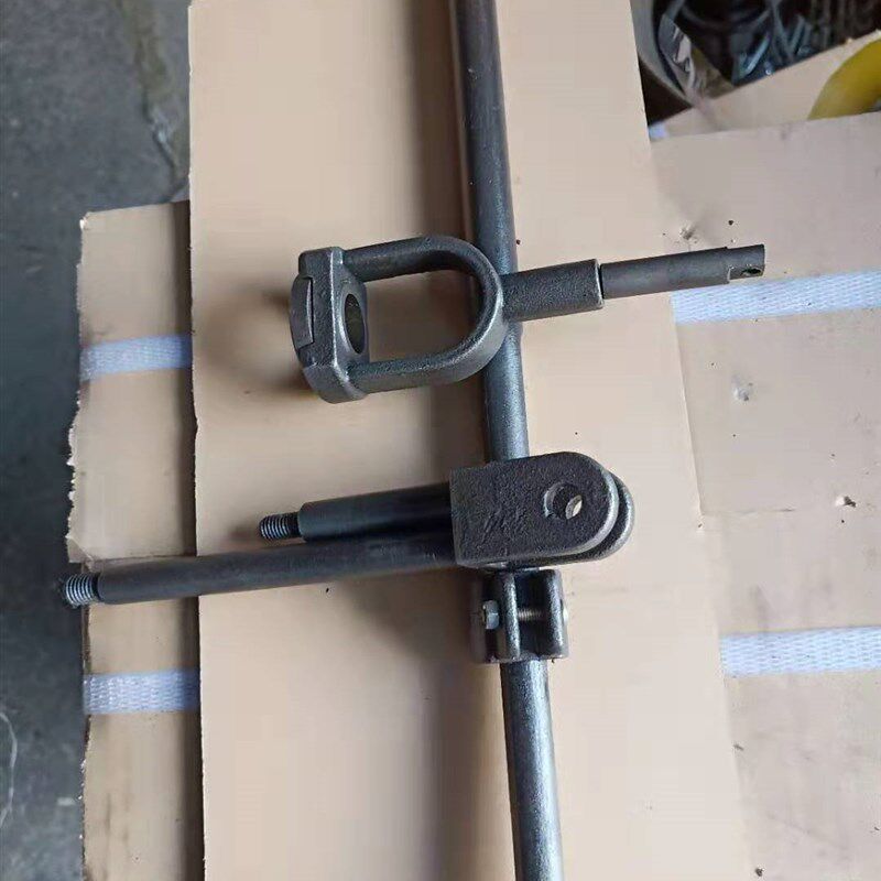 极速气门弹簧压缩器多功能气门弹簧工具气门拆装工具气门锁片拆装