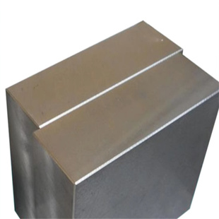 2014 T6铝合金5A66铝板5A30铝管5019铝排5056H34材料 T4铝棒2618