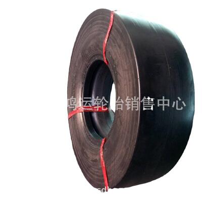 光面矿井压路机轮胎14/7013/80-209.00|10.00|11.00|12.00-20