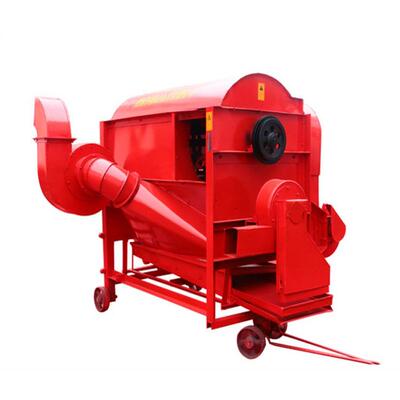 江苏盐城地区用水稻余子脱粒机谷子高粱打粒机稻麦脱粒机脱粒干净