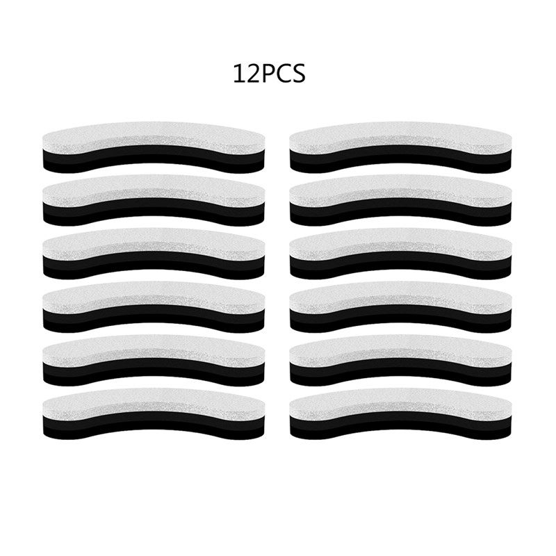 3/6/12PCS Cat Water Fountain Replacement Filter Elements Act