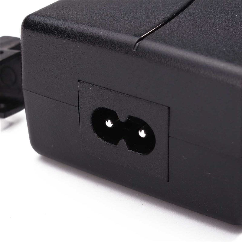 29V 2A AC/DC 2PIN Electric Recliner Sofa Chair Adapter Trans