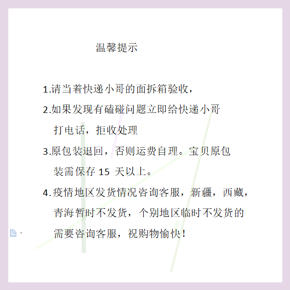 -饮水机台式小型家用过滤桶装水迷你型饮水机净水器加热一体机.