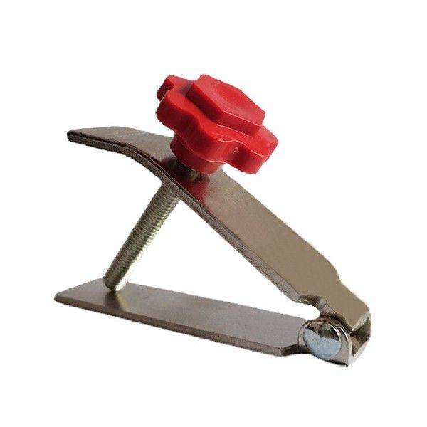Tile Lifter Accurate Labor Saving Height Adjustment