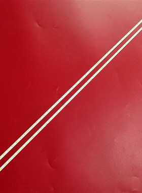 微鲸WTV55K1 PPTV 55P1S灯条电视P90B-9977-101A EBM550M1903-AU