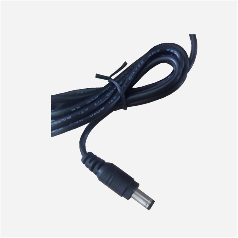 DC12v 1A直流电源开关电源 电脑控制继电器电源 继电器模块适配器