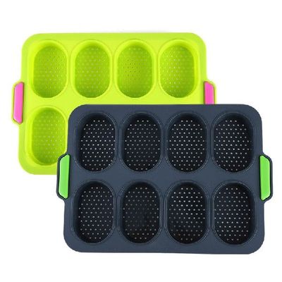 Yooap 2020 new best selling baking mold kitchen supplies