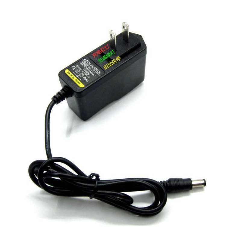 乐心血压计i5 电子血压计电源线充电器 臂式量血压计器DC5V充电器