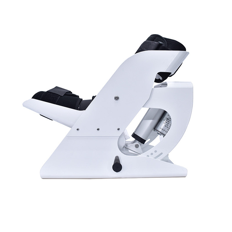 脚踝关节偏瘫康复训练器材足下垂拉筋屈骨折脚部训练器锻炼家用矫