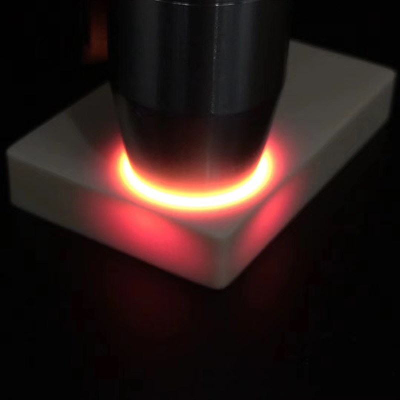 保真 猛獁象牙制品461牌子平安无事牌雕刻原料素牌吊坠挂牌满纹料