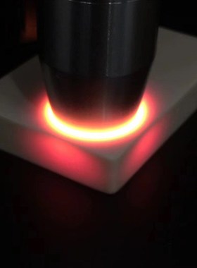 保真 猛獁象牙制品461牌子平安无事牌雕刻原料素牌吊坠挂牌满纹料