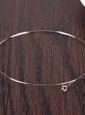 EW Series Carbon Steel Guitar Strings Electric Guitar String