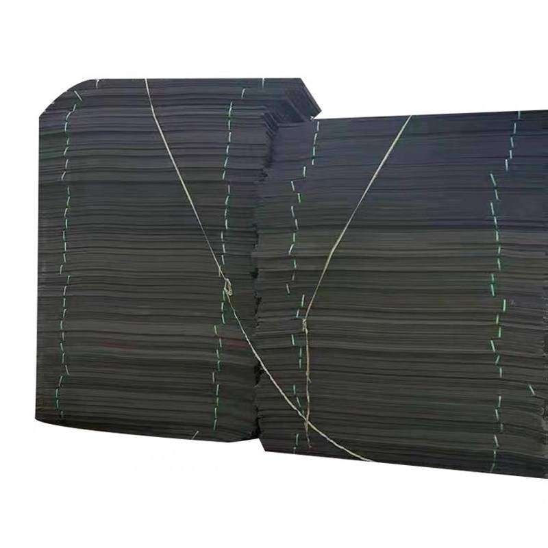 高密度填闭泡e1100聚乙烯板孔型伸缩缝聚乙烯低缝板接缝发泡泡沫