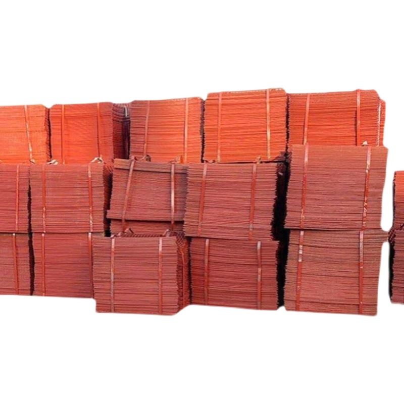 。建筑笆网片钢工地脚手架走道板子芭外架钢板网踏板网菱形网脚踏