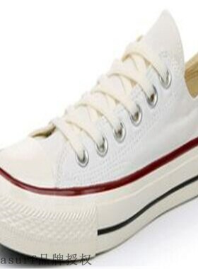 Womens shoes four hook white blue elegant blue orange doub