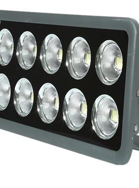 长沙球场灯LED球场灯具200W300W400W500W600W1000W防水防尘