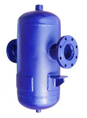 QF汽水分离器 AS汽水分离器CF41H汽水分离器 汽液分离器DN15-600