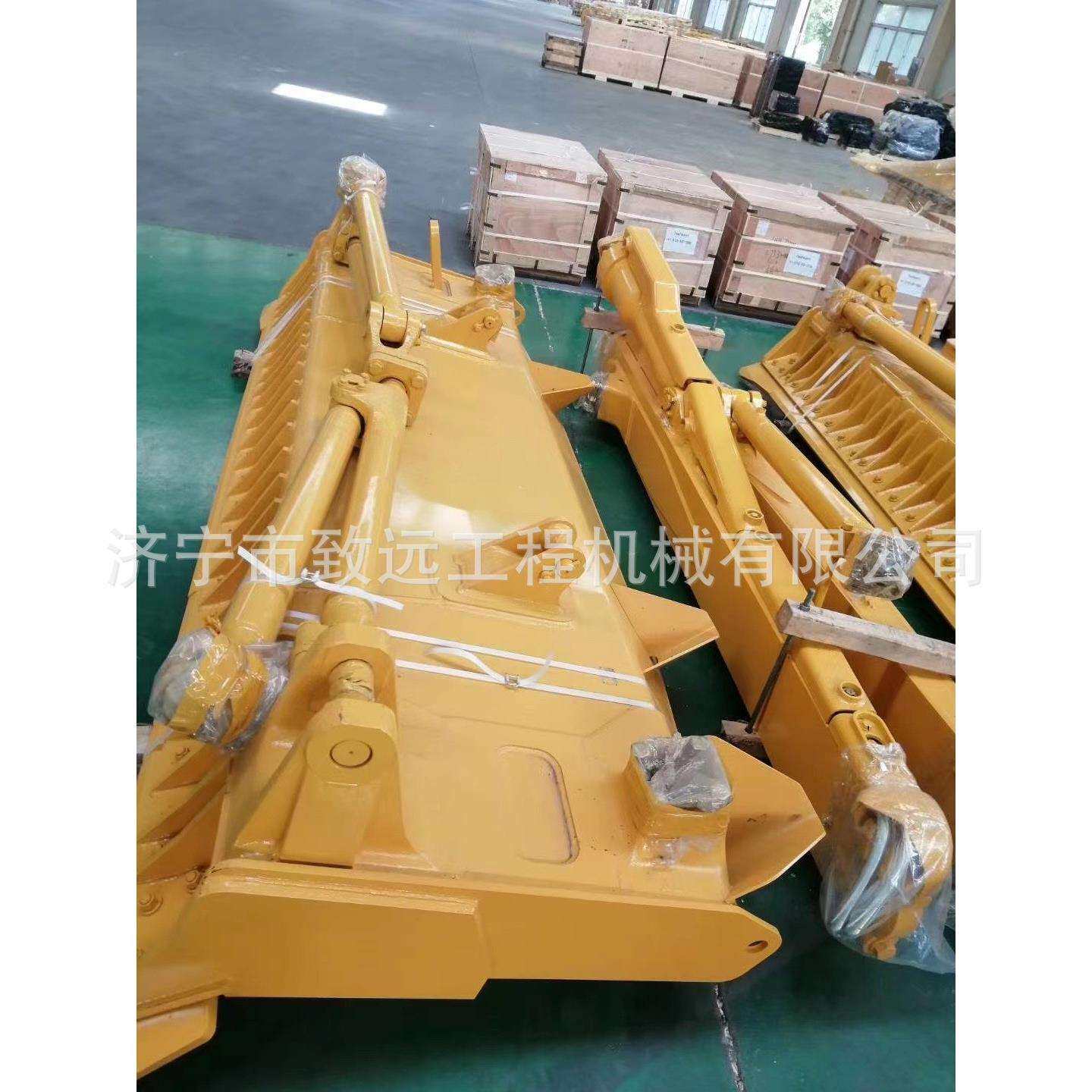 sd16推土铲铲刀山推推土机刀头山推160铲刀SD16角铲直顷铲