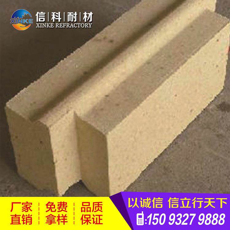 河南新密a建筑大砖再大的砖都能做成