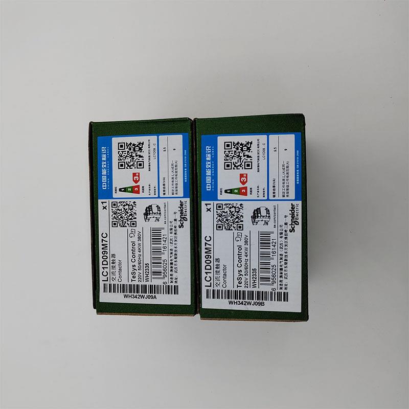 施LC1D09F7C耐LC1D12BDC德LC1D40AM7CLC1D50AM7CLC1D95M7C