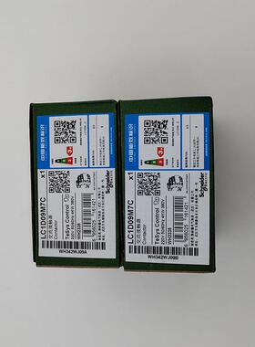 施LC1D09F7C耐LC1D12BDC德LC1D40AM7CLC1D50AM7CLC1D95M7C