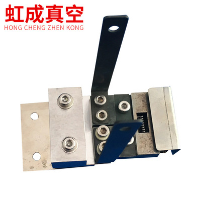 厂家批发 金雅克电子枪枪头电子枪枪头配件