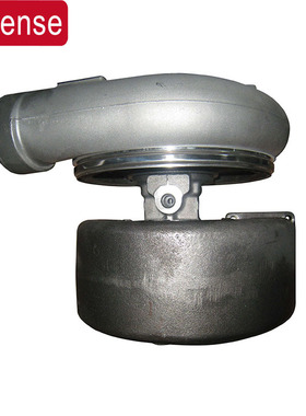 工厂直供涡轮增压器及配件  3804863 3523393 3528460