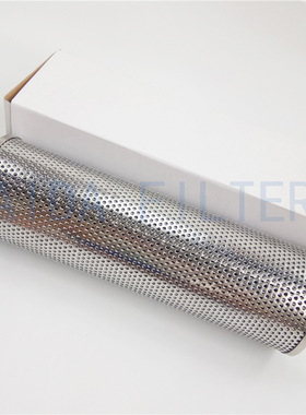 新乡市艾达供应  滤芯INR-Z-1800-API-SS040-V40My