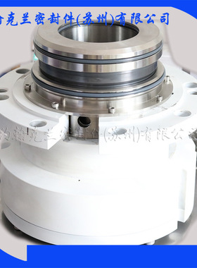 厂家供应ESD42L/100机械密封 批发销售