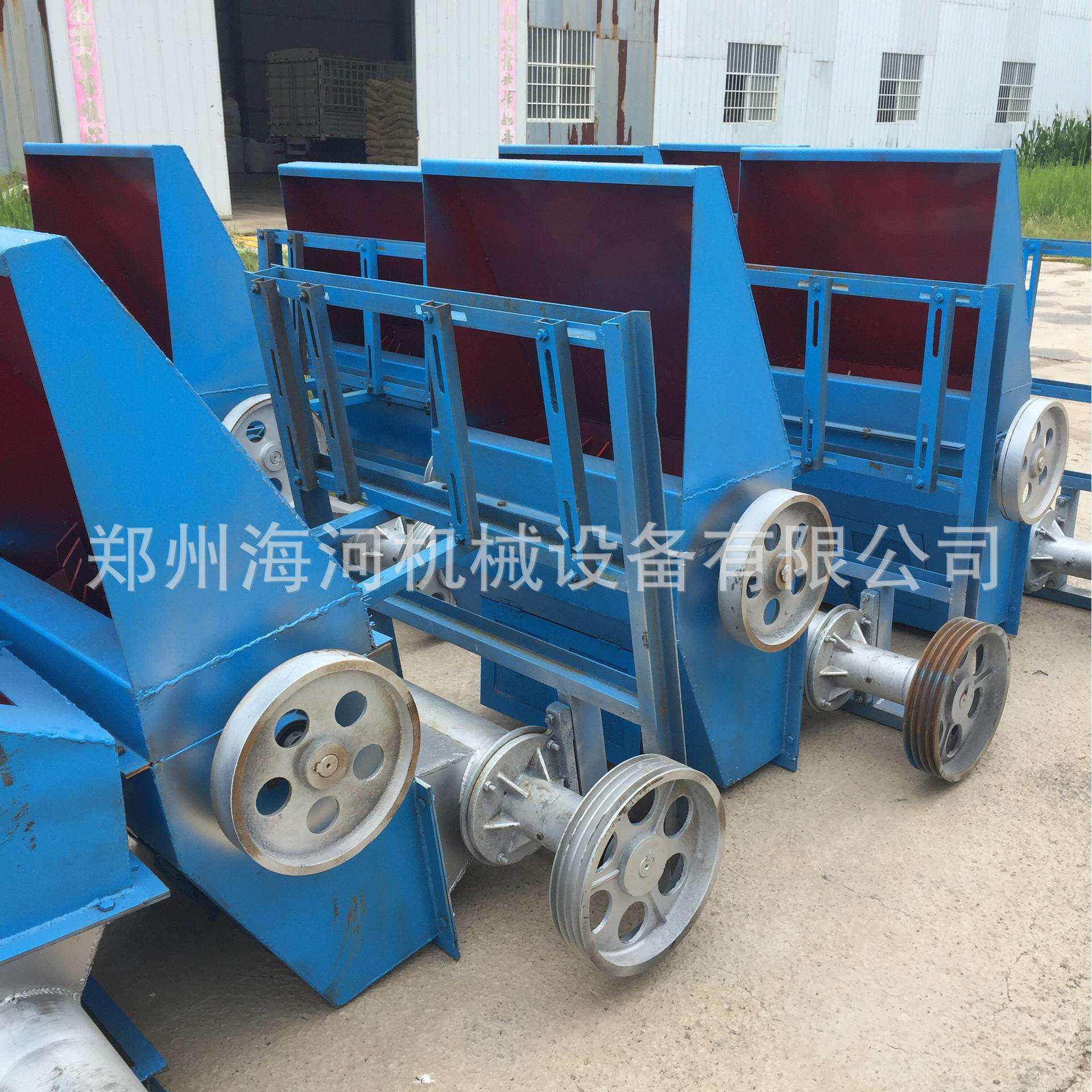 大型废泡沫粉碎化坨合体机高温化块机泡沫熔化