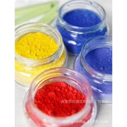 零售品质保证直接黄27 直接染料 棉黏胶用直接耐晒黄5GL