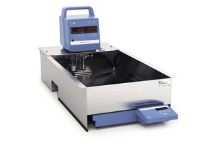 IKA恒温器 pro basic 货号0010006743 ICC