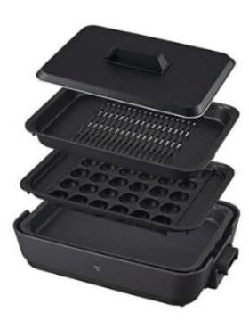 60-2835-66 /EA763AK-5J  加热板