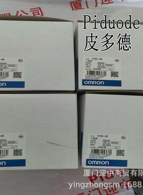 H3CR-G8ELH3CR-G8LH3CR-H8LH3CR-H8RLH3CA-A-306定时器