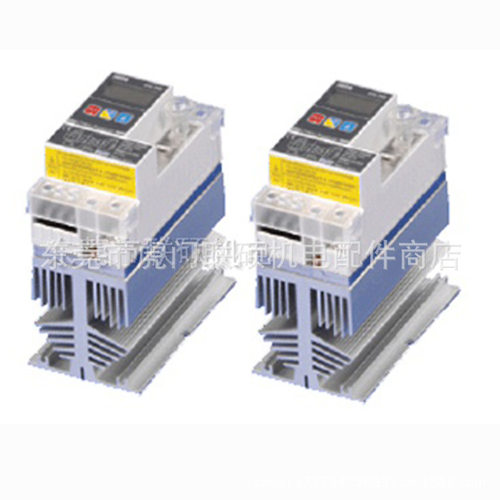 电压调整器DSV-240 阳明FOTEK DSV 定电压调整器