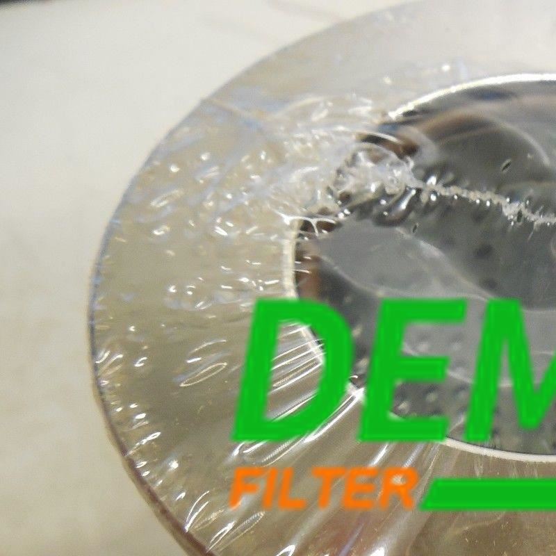 德玛格供应FILTREC富卓D140C25AV滤芯