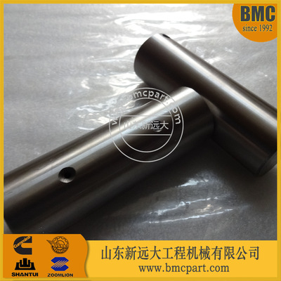 山推SD23推土机行星轴154-15-42521 TY220推土机变速箱配件行星架