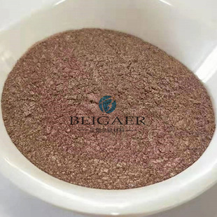 厂家直销 银包铜粉 15% 30%可做导电胶涂料填充镀银 银包铜合金粉