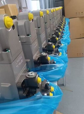 C7 C9发动机312-0678燃油泵 254-4358柴油泵发动机配件C7喷油器