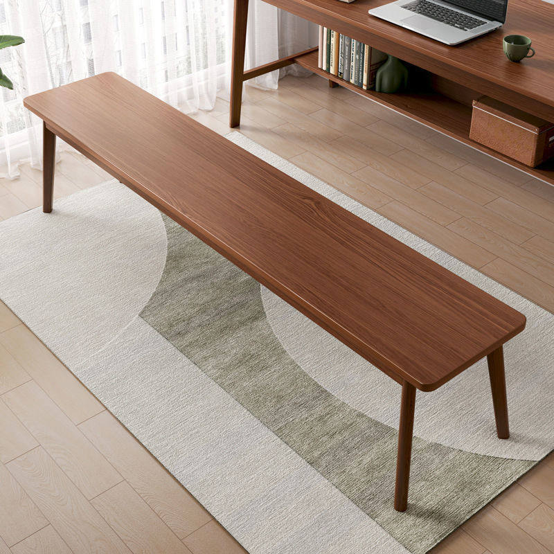 长条凳子长凳长椅凳子餐厅长板凳椅子家用餐凳长木凳长木板赵,电子元器件市场,电线扎带/束线带,淘宝优惠券,粉丝福利购,淘宝优惠卷