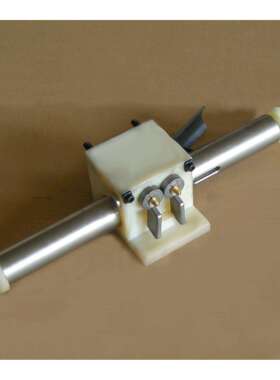 矿用MQT气动锚杆钻机操纵臂总成、手把、三通阀体等配件点开详情